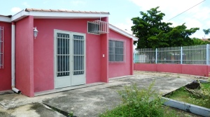 MARIA ALBA GIORDANO Casa En Venta En Municipio Los Guayos - Paraparal C&oacute;digo FLEX: 11-7108 No.1