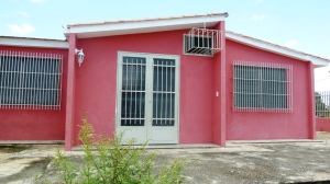 MARIA ALBA GIORDANO Casa En Venta En Municipio Los Guayos - Paraparal C&oacute;digo FLEX: 11-7108 No.2