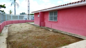 MARIA ALBA GIORDANO Casa En Venta En Municipio Los Guayos - Paraparal C&oacute;digo FLEX: 11-7108 No.3