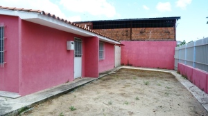 MARIA ALBA GIORDANO Casa En Venta En Municipio Los Guayos - Paraparal C&oacute;digo FLEX: 11-7108 No.4
