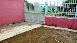 MARIA ALBA GIORDANO Casa En Venta En Municipio Los Guayos - Paraparal C&oacute;digo FLEX: 11-7108 No.5
