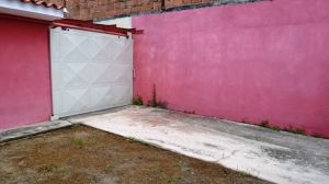 MARIA ALBA GIORDANO Casa En Venta En Municipio Los Guayos - Paraparal C&oacute;digo FLEX: 11-7108 No.6