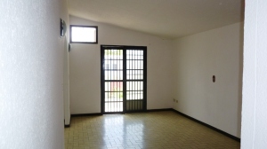 MARIA ALBA GIORDANO Casa En Venta En Municipio Los Guayos - Paraparal C&oacute;digo FLEX: 11-7108 No.8