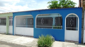 Zulay Elisa Gonzalez Manrique Casa Venta Municipio Los Guayos Araguaney FLEXMLS-11-7124