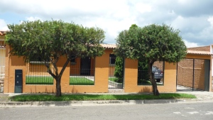 Rent A House Estela Beatriz P�rez Franquicia Personal - Valencia Estado Carabobo - Venezuela  www.alquilovendoinmuebles.com Casa Venta Municipio Naguanagua Los Guayabitos FLEXMLS-11-7133