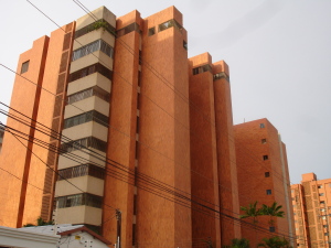 CARMI�A & ASOCIADOS Apartamento En Venta En Maracaibo - La Lago C&oacute;digo FLEX: 11-7132