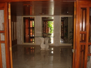 VICTOR ARTURO MORANTES Apartamento En Venta En Maracaibo - La Lago C&oacute;digo FLEX: 11-7132 No.2