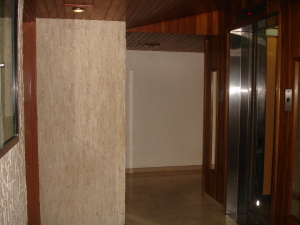 VICTOR ARTURO MORANTES Apartamento En Venta En Maracaibo - La Lago C&oacute;digo FLEX: 11-7132 No.3