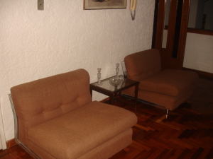 VICTOR ARTURO MORANTES Apartamento En Venta En Maracaibo - La Lago C&oacute;digo FLEX: 11-7132 No.4
