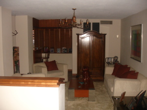 VICTOR ARTURO MORANTES Apartamento En Venta En Maracaibo - La Lago C&oacute;digo FLEX: 11-7132 No.5