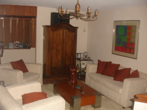 VICTOR ARTURO MORANTES Apartamento En Venta En Maracaibo - La Lago C&oacute;digo FLEX: 11-7132 No.6