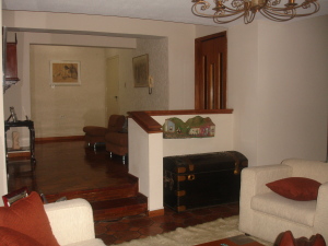 VICTOR ARTURO MORANTES Apartamento En Venta En Maracaibo - La Lago C&oacute;digo FLEX: 11-7132 No.7