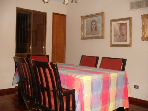 VICTOR ARTURO MORANTES Apartamento En Venta En Maracaibo - La Lago C&oacute;digo FLEX: 11-7132 No.8
