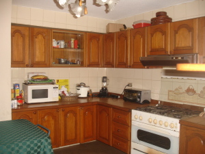 VICTOR ARTURO MORANTES Apartamento En Venta En Maracaibo - La Lago C&oacute;digo FLEX: 11-7132 No.9