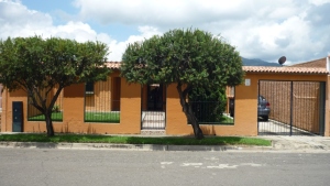 MARIA ALBA GIORDANO Casa Venta Municipio Naguanagua Los Guayabitos FLEXMLS-11-7133