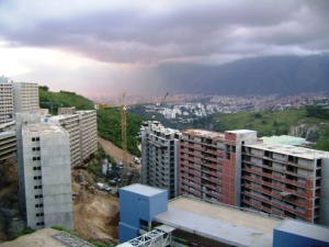 ADILEN VELASQUEZ Apartamento Venta Caracas Macaracuay FLEXMLS-11-7140