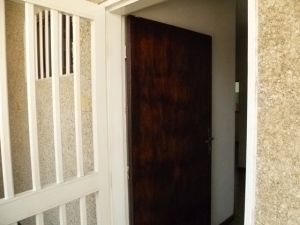 JUSMERI ESPINA Oficina Alquiler Maracaibo 5 de Julio FLEXMLS-11-1713