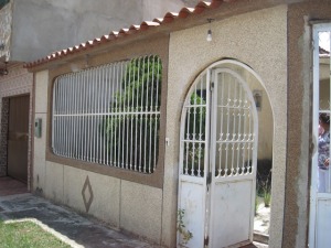 OSCAR ENRIQUE CASTRO RODRIGUEZ Casa Venta Cua Las Brisas FLEXMLS-11-7147