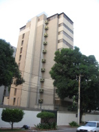 MARGARITA ESCALANTE Apartamento Venta Maracaibo Tierra Negra FLEXMLS-11-7152