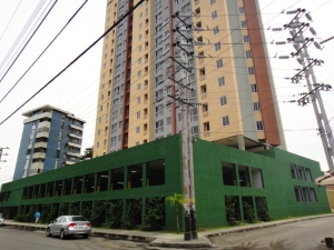 LISETH GONZALEZ Apartamento Venta Valencia Kerdell FLEXMLS-11-7151