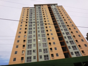 Zulay Elisa Gonzalez Manrique Apartamento Venta Valencia Kerdell FLEXMLS-11-7157