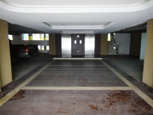 LISETH GONZALEZ Apartamento Venta Valencia Kerdell FLEXMLS-11-7158