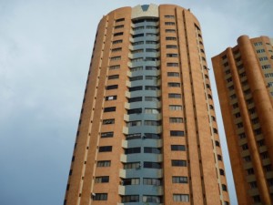 MARIO DIAZ Apartamento Venta Maracaibo Avenida Bella Vista FLEXMLS-11-7165
