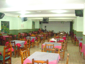 EILEEN CASTILLO Local Comercial En Venta En La Victoria - Centro Código FLEX: 11-7164 No.4