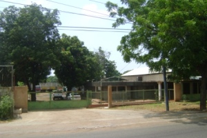 JOSE RAFAEL URDANETA Local Comercial En Venta En Maracaibo - Zona Industrial Sur C&oacute;digo FLEX: 11-7162 No.2