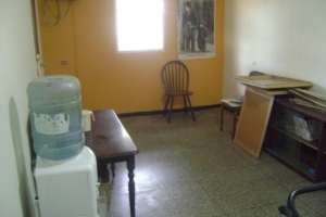 JOSE RAFAEL URDANETA Local Comercial En Venta En Maracaibo - Zona Industrial Sur C&oacute;digo FLEX: 11-7162 No.6