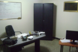 JOSE RAFAEL URDANETA Local Comercial En Venta En Maracaibo - Zona Industrial Sur C&oacute;digo FLEX: 11-7162 No.7