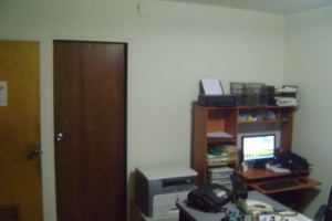JOSE RAFAEL URDANETA Local Comercial En Venta En Maracaibo - Zona Industrial Sur C&oacute;digo FLEX: 11-7162 No.8