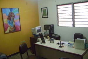 JOSE RAFAEL URDANETA Local Comercial En Venta En Maracaibo - Zona Industrial Sur C&oacute;digo FLEX: 11-7162 No.9