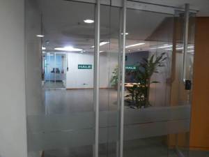 Anais Rodriguez Oficina Venta Caracas El Rosal FLEXMLS-09-6930