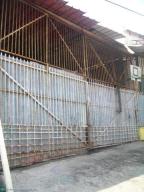 JUSMERI ESPINA Galpon - Deposito En Alquiler En Maracaibo - Los Haticos C&oacute;digo FLEX: 11-7173 No.3