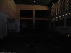 JUSMERI ESPINA Galpon - Deposito En Alquiler En Maracaibo - Los Haticos C&oacute;digo FLEX: 11-7173 No.6