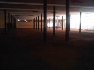 JUSMERI ESPINA Galpon - Deposito En Alquiler En Maracaibo - Los Haticos C&oacute;digo FLEX: 11-7173 No.9