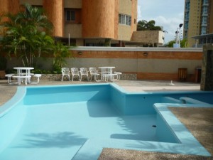 URDANETAYRODRIGUEZ Apartamento En Venta En Maracaibo - Avenida Bella Vista C&oacute;digo FLEX: 11-7165