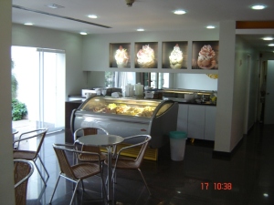 Anais Rodriguez Local Comercial En Venta En Caracas - Campo Alegre C&oacute;digo FLEX: 11-5199 No.2