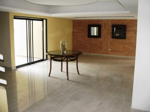 SORVELY SANCHEZ Apartamento Venta Valencia La Trigaleña FLEXMLS-11-7179
