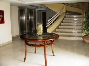 YENNY CARRERA Apartamento En Venta En Valencia - La Trigaleña C&oacute;digo FLEX: 11-7179 No.2