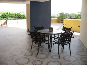 YENNY CARRERA Apartamento En Venta En Valencia - La Trigaleña C&oacute;digo FLEX: 11-7179 No.3