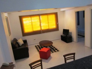 YENNY CARRERA Apartamento En Venta En Valencia - La Trigaleña C&oacute;digo FLEX: 11-7179 No.5