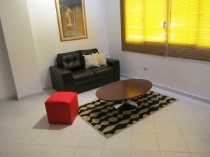 YENNY CARRERA Apartamento En Venta En Valencia - La Trigaleña C&oacute;digo FLEX: 11-7179 No.6