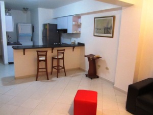 YENNY CARRERA Apartamento En Venta En Valencia - La Trigaleña C&oacute;digo FLEX: 11-7179 No.7