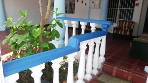 LISETH GONZALEZ Casa Venta Municipio Los Guayos Araguaney FLEXMLS-11-7124
