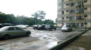 LISETH GONZALEZ Apartamento Venta Valencia Parroquia San Jose FLEXMLS-11-7175