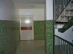 ROSAURA ISLA Apartamento En Venta En Valencia - Avenida Bolivar Norte C&oacute;digo FLEX: 11-7181 No.3