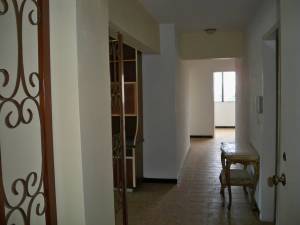 ROSAURA ISLA Apartamento En Venta En Valencia - Avenida Bolivar Norte C&oacute;digo FLEX: 11-7181 No.4