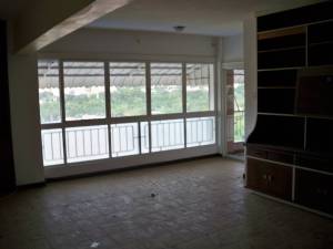 ROSAURA ISLA Apartamento En Venta En Valencia - Avenida Bolivar Norte C&oacute;digo FLEX: 11-7181 No.5